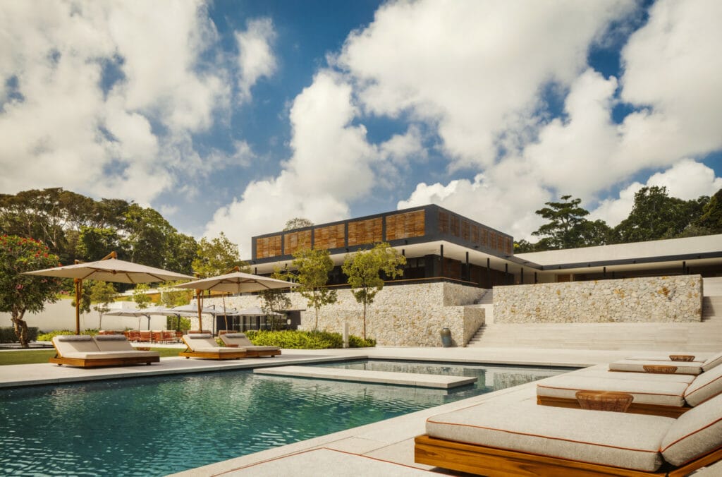 Jerome Colson: Off the Beaten Path