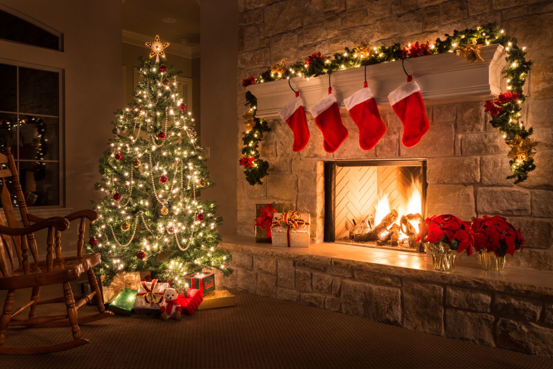 Christmas Symbols and Their History The Peak Malaysia Christmas Symbols and Their History The Peak Malaysia