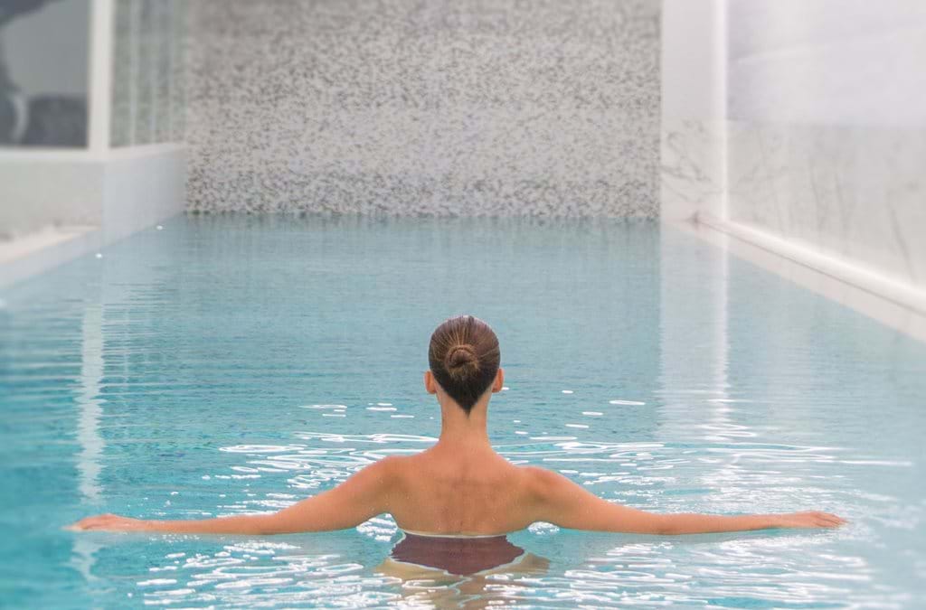 The Woodward Opulence with Magnificent Alpine Views The Peak Malaysia