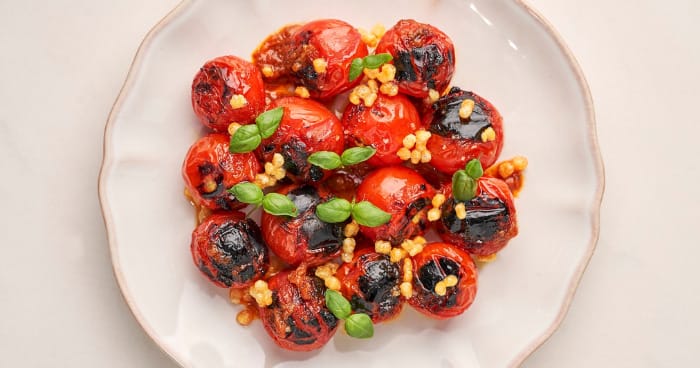 Rosemead Brings Californian Spirit to the CBD