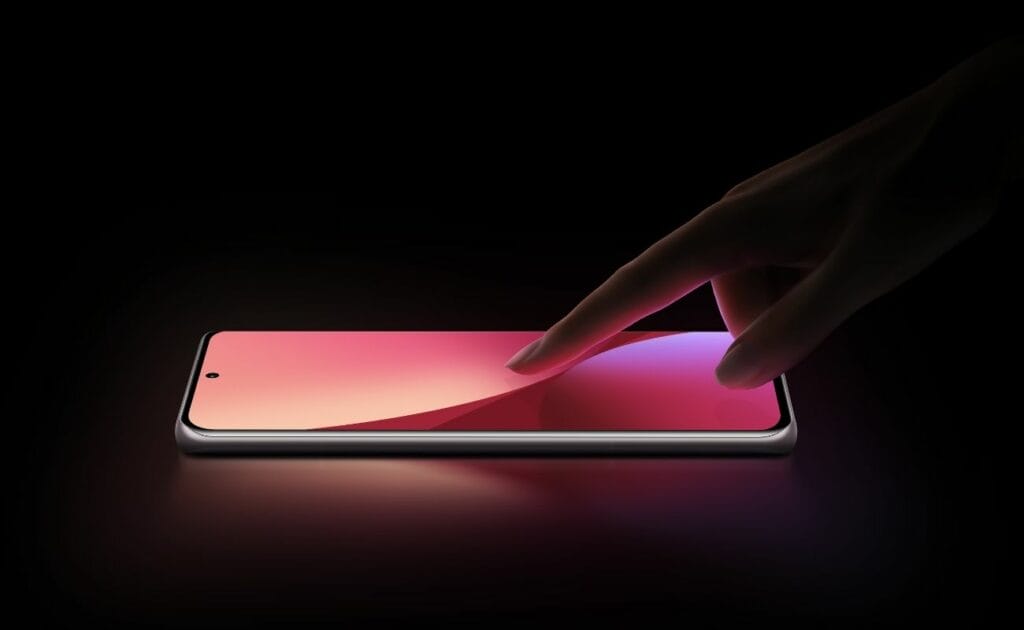 Be The Master In All That You Do