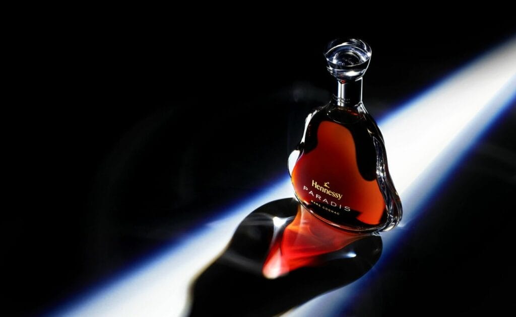 The foundations that lead to enduring success