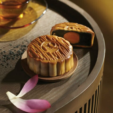 Mid-Autumn Festival 2022: Your guide to the best mooncakes in KL