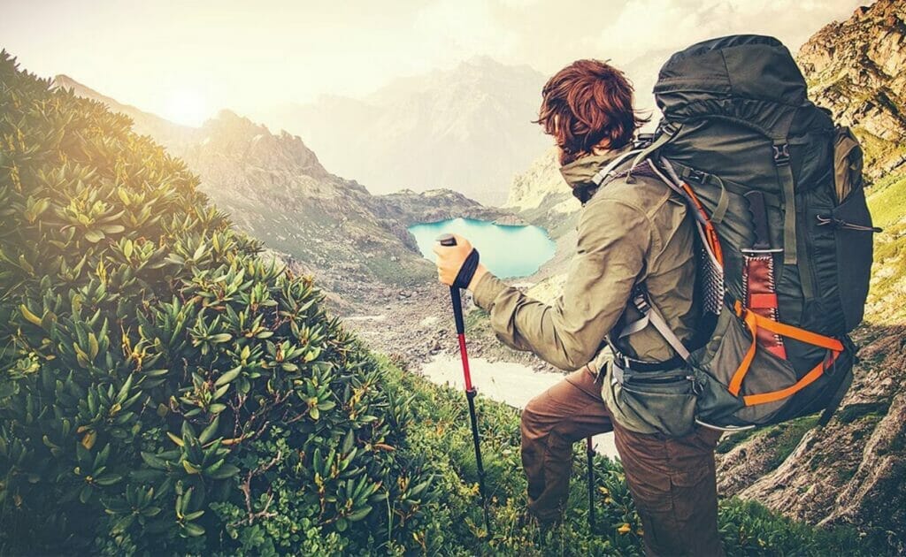 The Best Travel Tools For Your Next Outdoor Adventure Trip