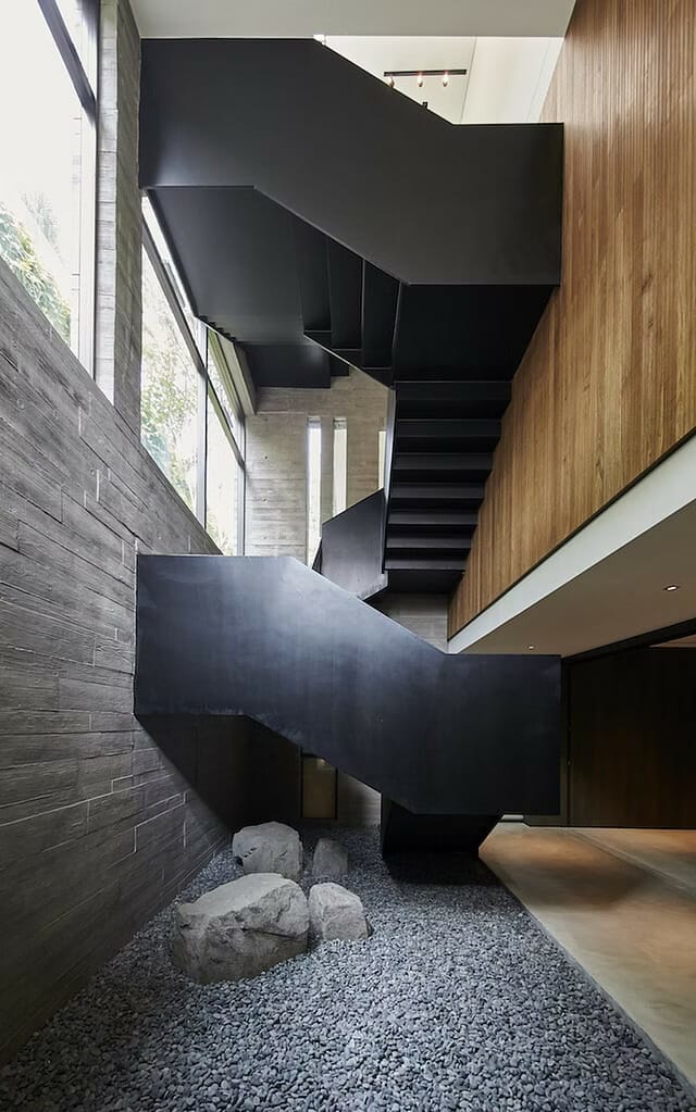 Ong & Ong Architects