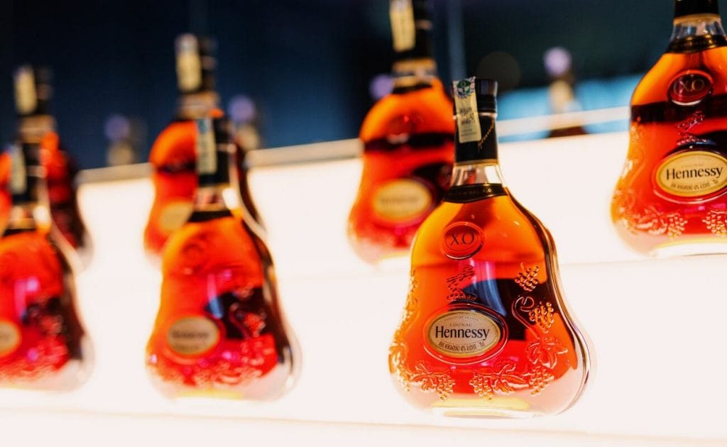Hennessy's Greatness Is An Odyssey Is A Celebration of Leadership