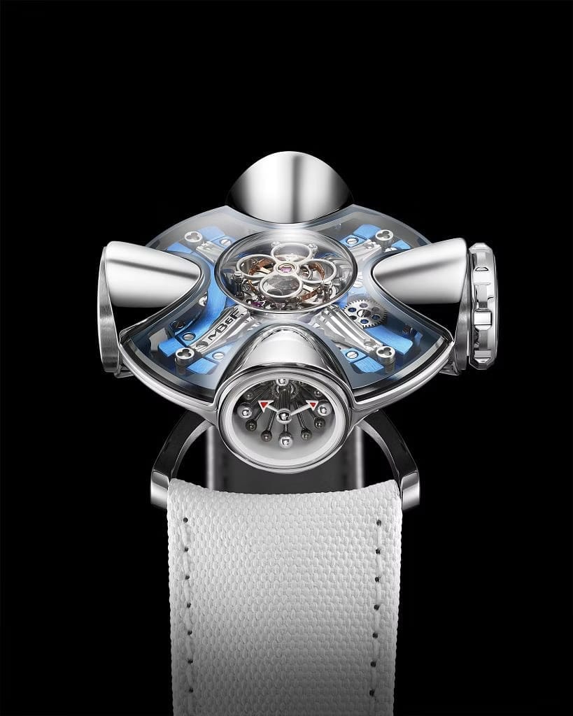 MB&F HM11