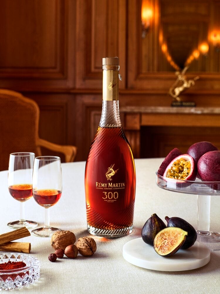 送込【未開封 古酒／ REMY MARTIN COGNAC 1LITRE 】 m72145596536_1.jpg?1719136639