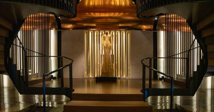 The RuMa Hotel and Residences Sets the Benchmark for Sustainable ...