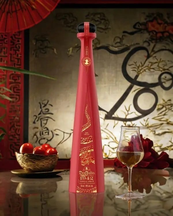 Best Chinese New Year Bottles For 2025 The Peak Malaysia