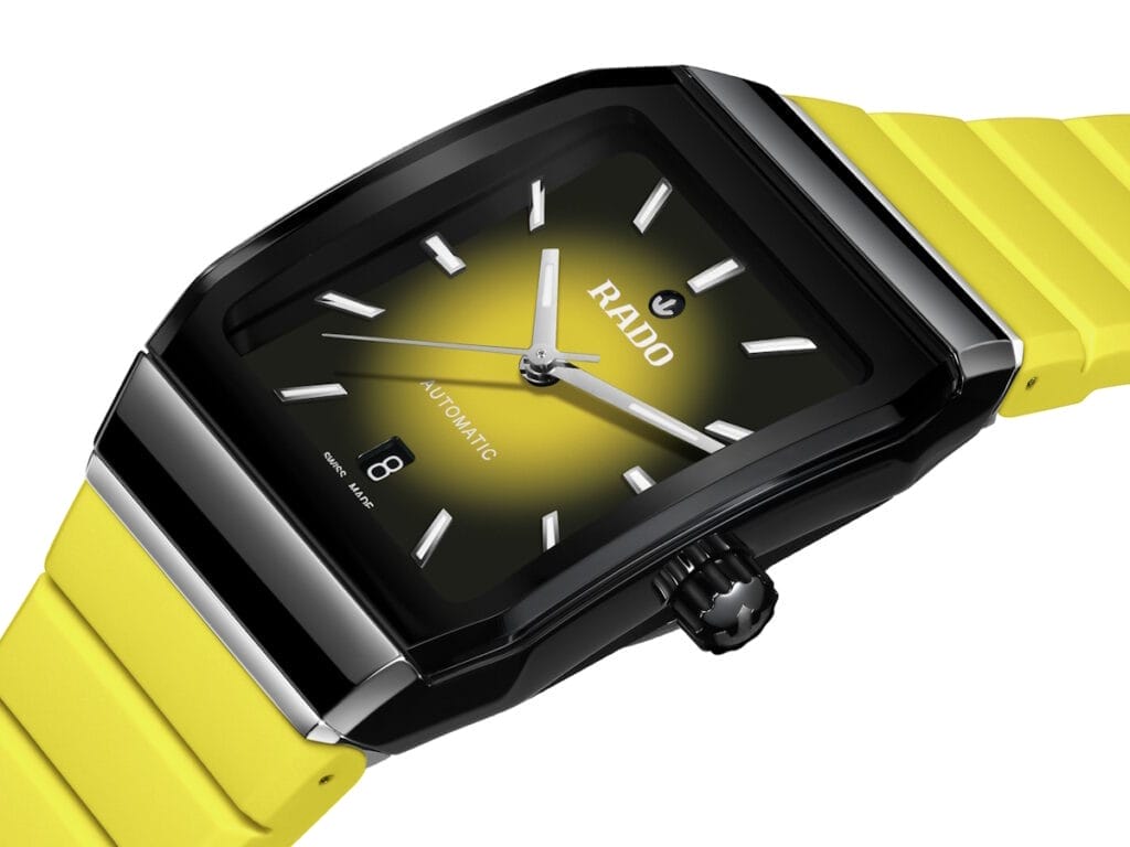 Rado Anatom 