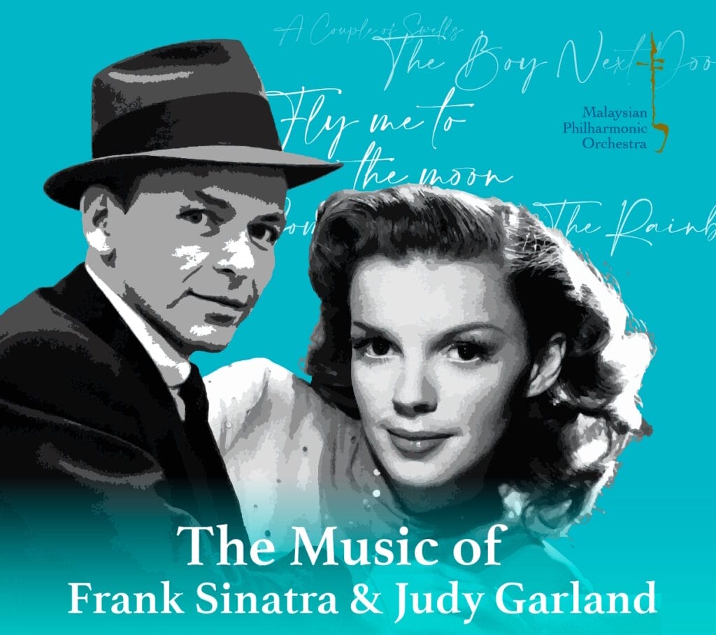 Frank Sinatra