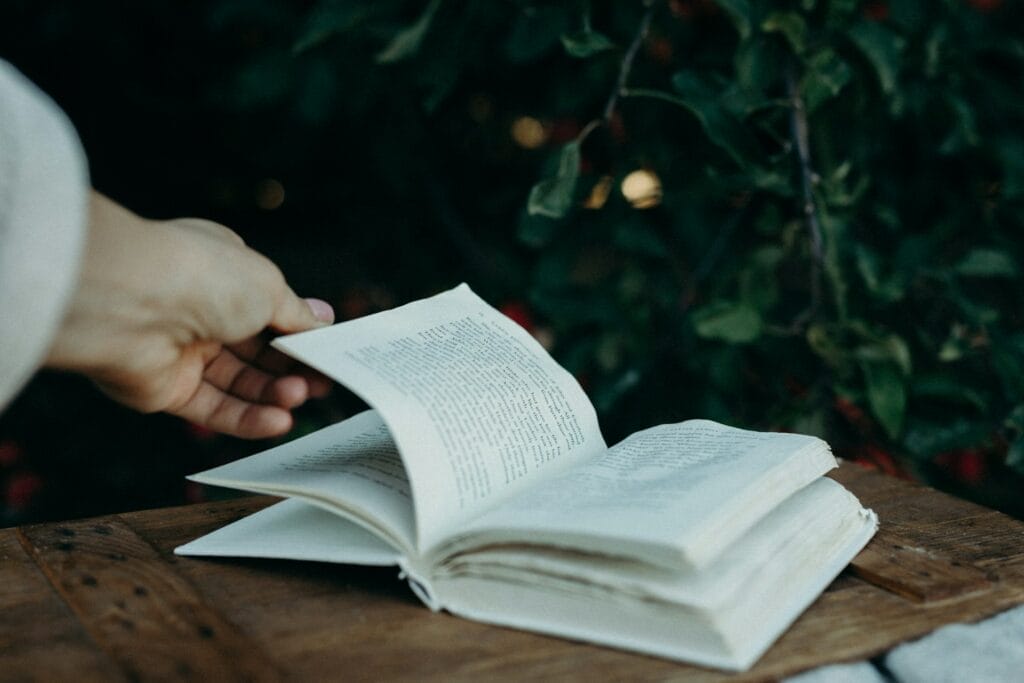 Miu Miu Summer Reads