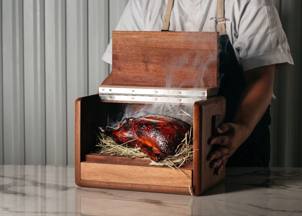 Malaysia 50 Best
