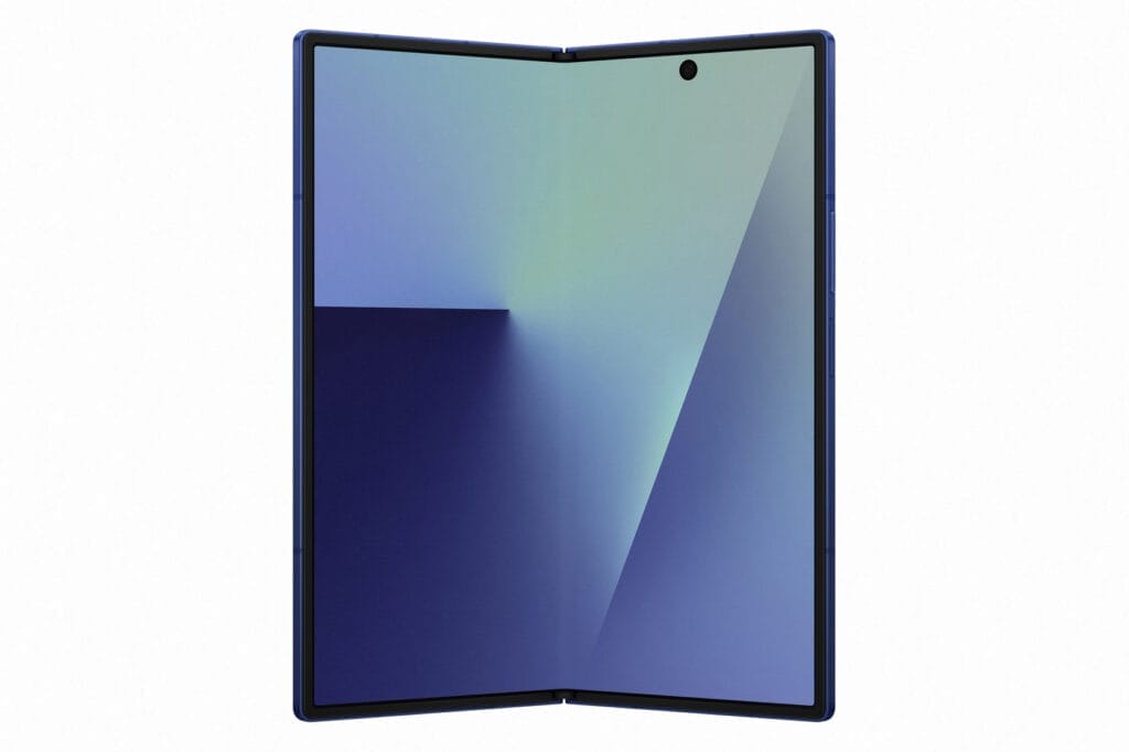 Fold7