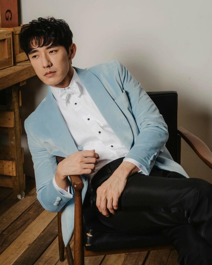 Tailoring