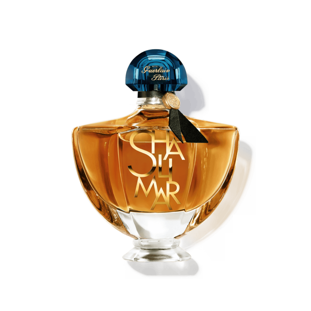 Guerlain 