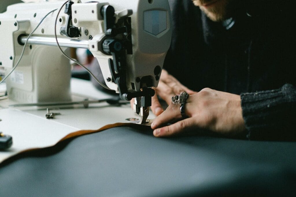 Tailoring