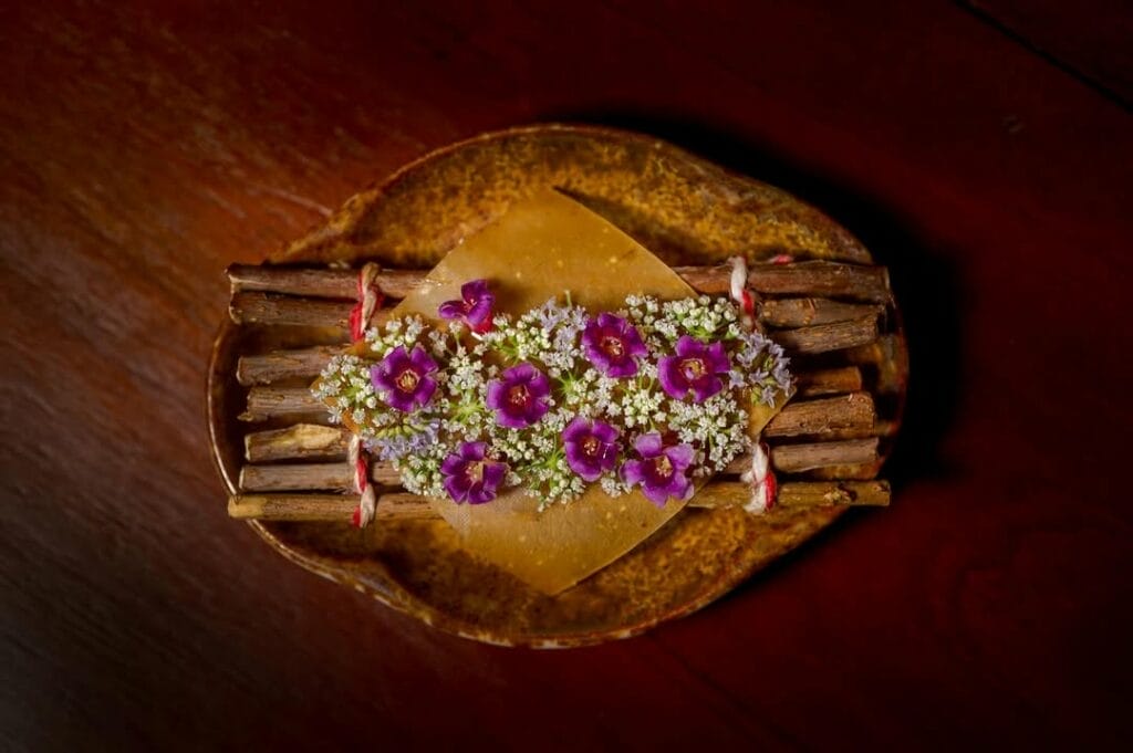 farm-to-table